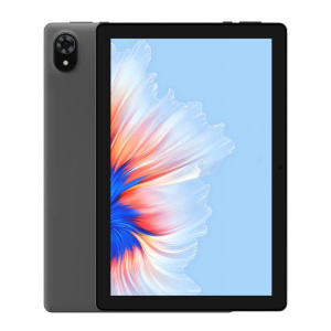 DOOGEE tablet U9, 10.1", 3/64GB, Android 13, 5060mAh, γκρι